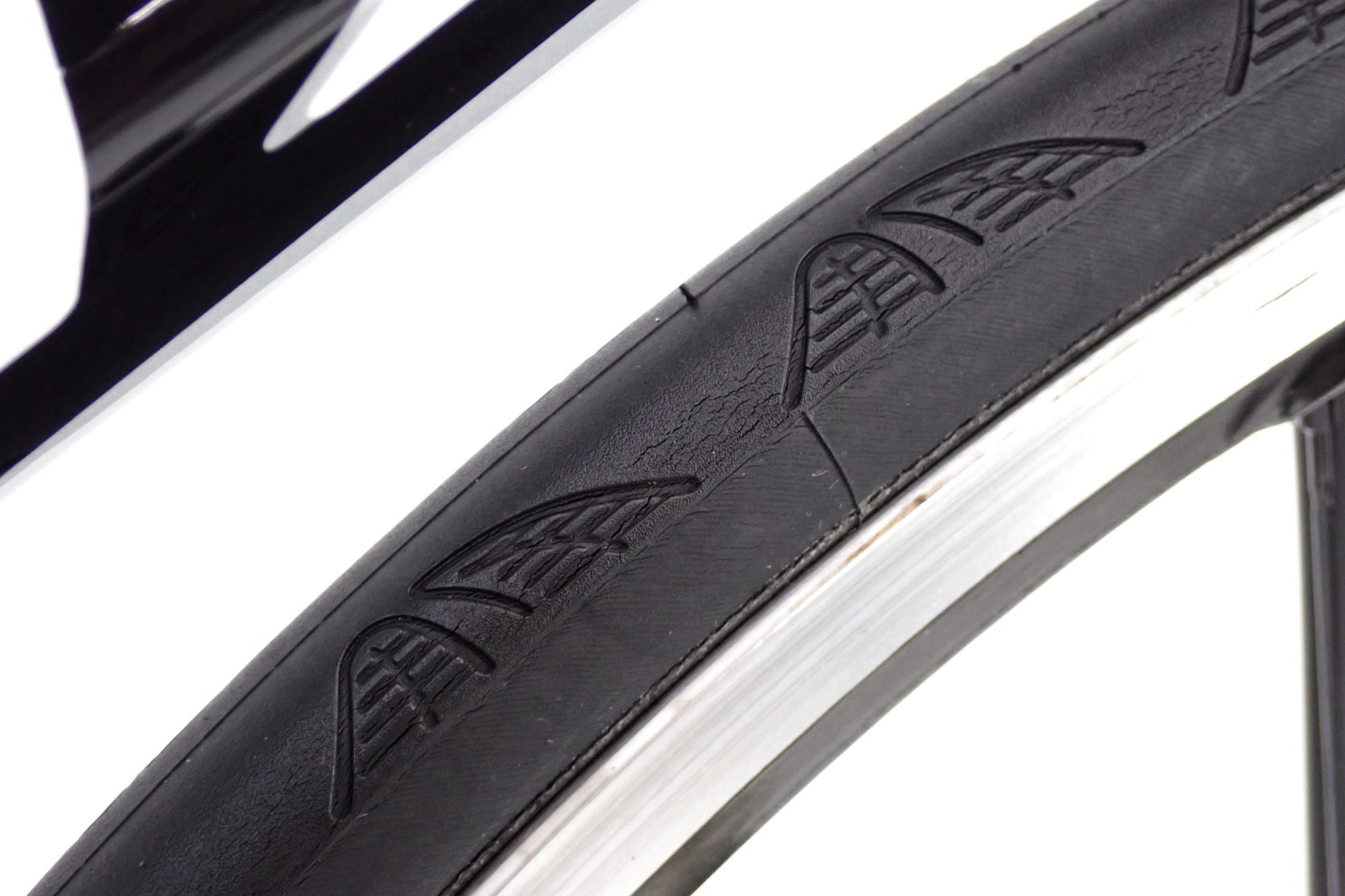 KUOTA 「クオータ」 KURARO 2014年モデル ロードバイク / 伊勢崎店