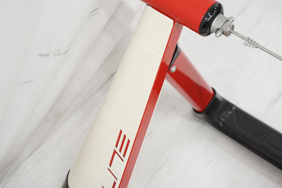 ELITE 「エリート」 NOVO MAG サイクルトレーナー / 奈良店