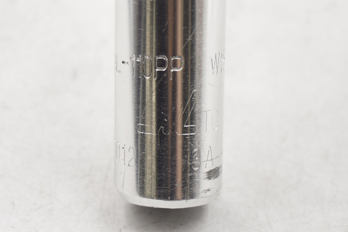 HL 「エイチエル」 Φ25.4 540mm / 奈良店