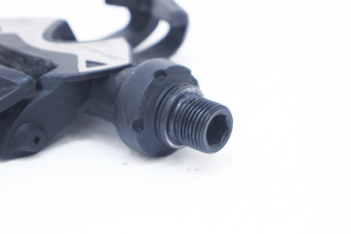 TIME 「タイム」 XPRESSO 04 ペダル / 大阪美原北インター店