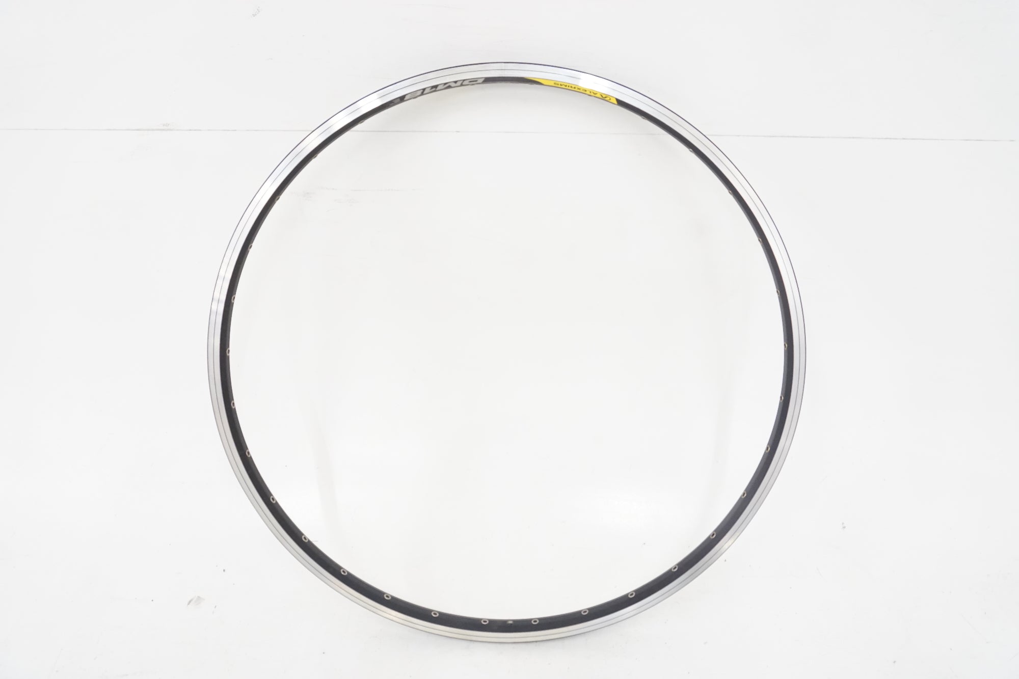 リムル　psa10 リムル・テンペスSR 星3 パラレル PSA10 - メルカリ