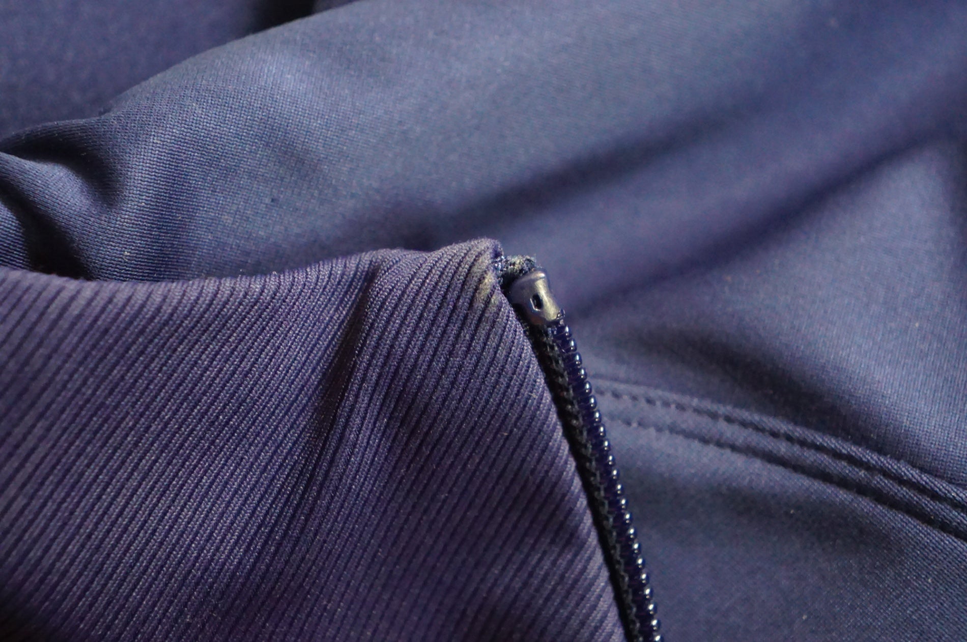 RAPHA 「ラファ」 CORE WINTER JACKET Mサイズ ジャケット / 熊谷本店