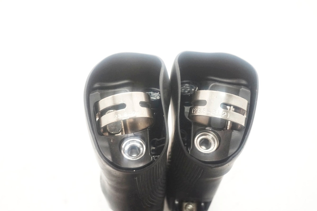 SHIMANO 「シマノ」 ULTEGRA R8170系 コンポセット / 大阪門真店