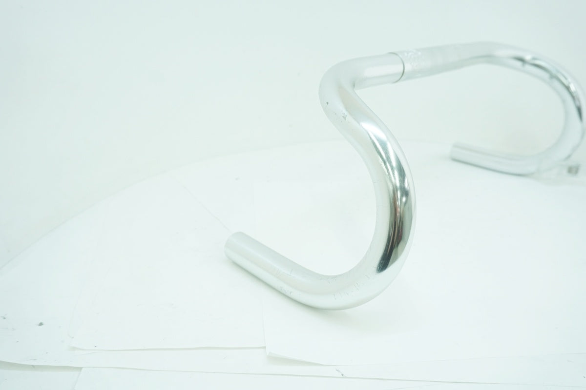 NITTO 「ニットー」 MOD 55 Φ26.0 380mm ハンドル / 大阪美原北インター店
