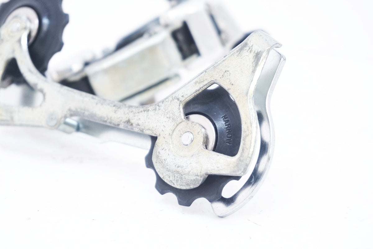 SHIMANO 「シマノ」 RD-T300 リアディレイラー / 大阪美原北インター店