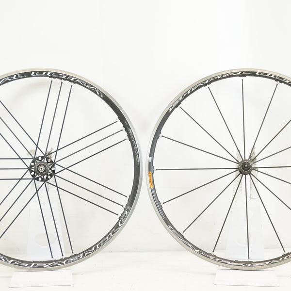 ロードバイク　ホイール　ジャンクもあり ホイール ｜ バイチャリ公式オンラインショップ 【スポーツ自転車買取