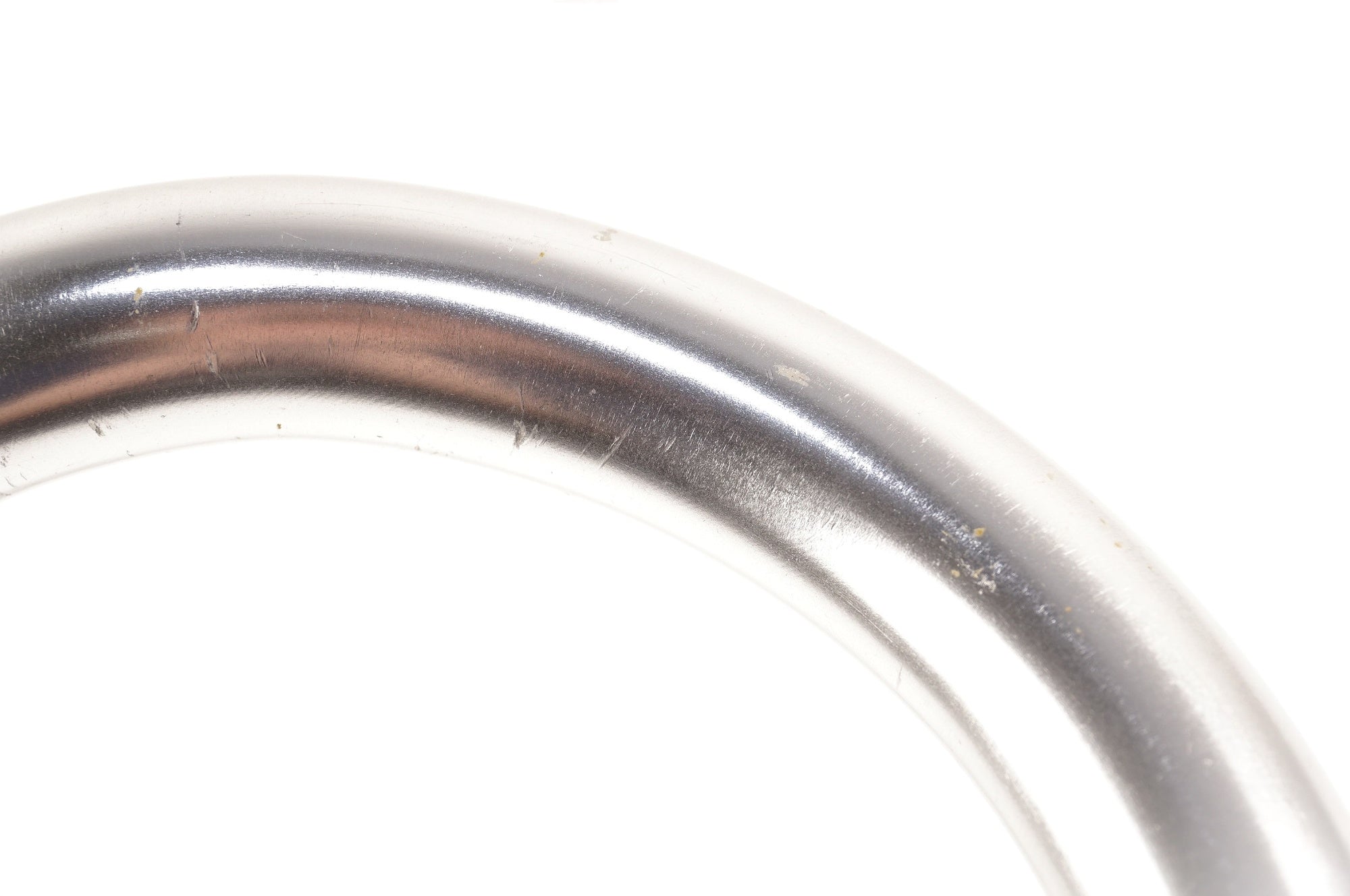 NITTO 「ニットー」 B105 RD φ25.4 400mm ハンドル / 中目黒店