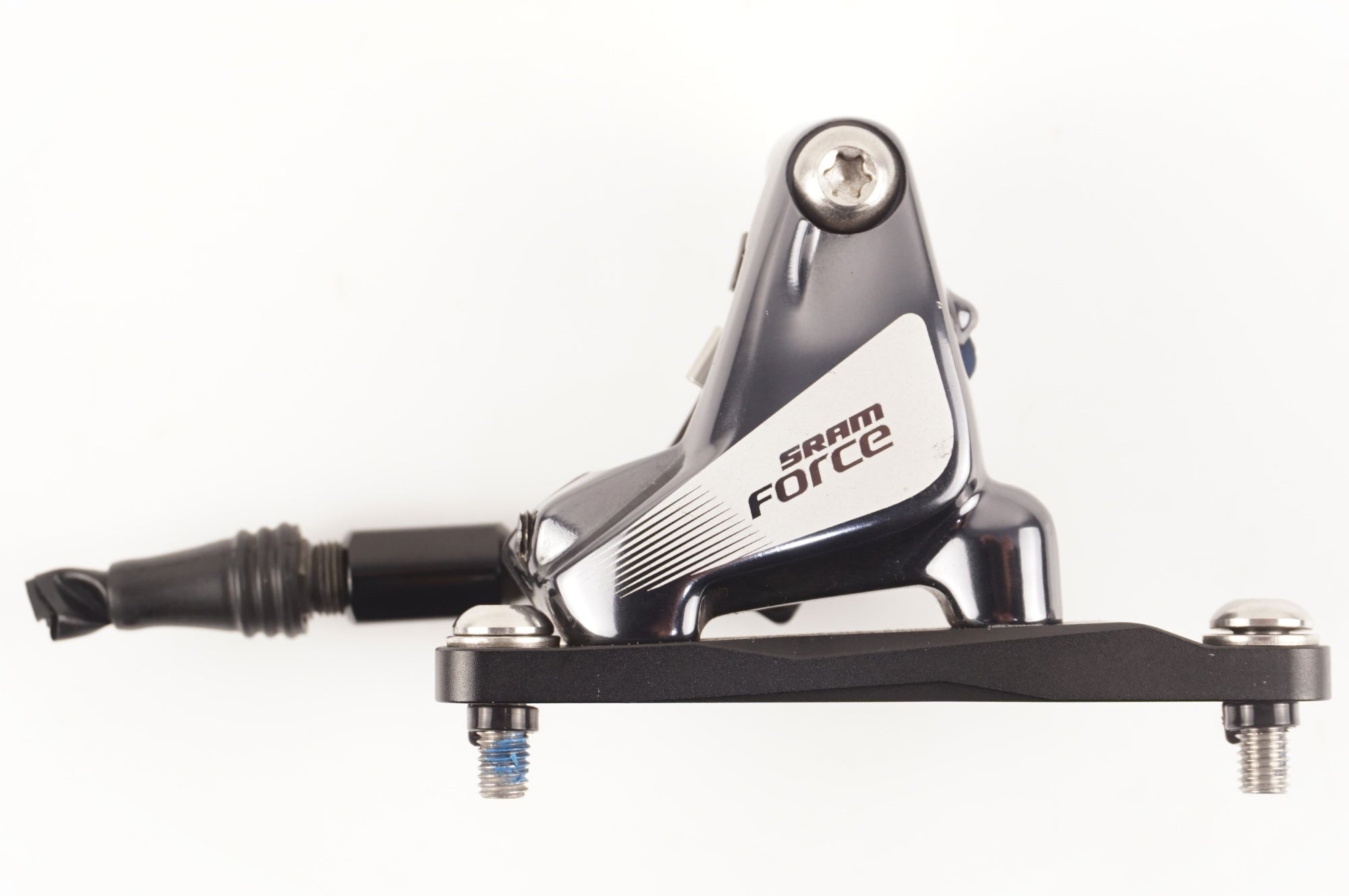 SRAM 「スラム」 FORCE 1 HYDRAULIC DISC ブレーキキャリパーセット