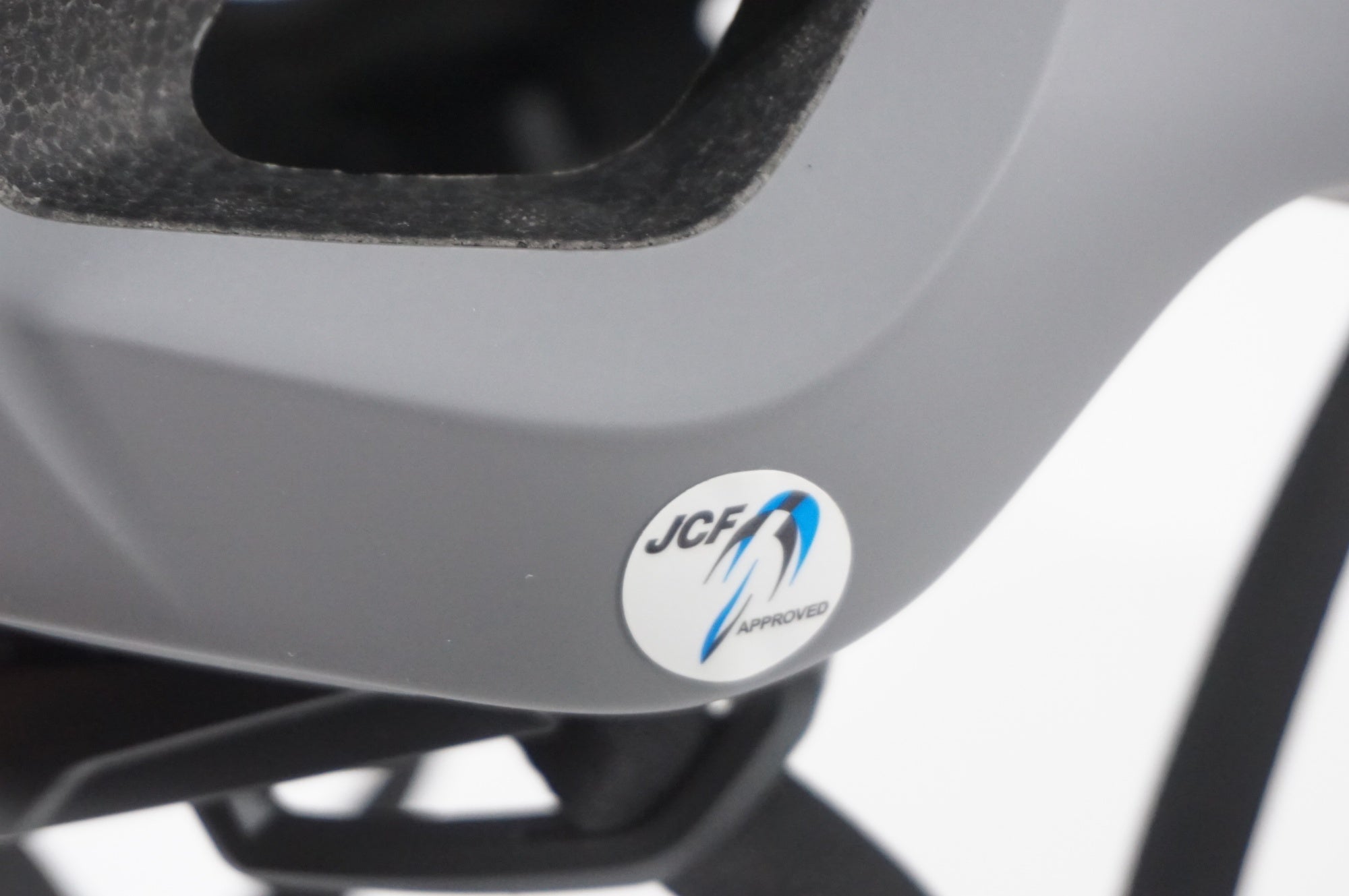 KASK 「カスク」 PROTONE ICON Lサイズ ヘルメット / AKIBA店