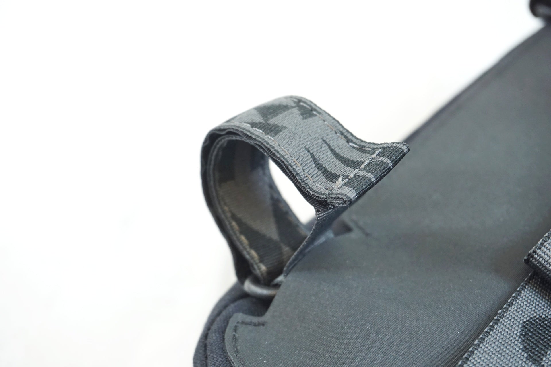 RAPHA 「ラファ」 RCC EXPLORE BAR BAG バッグ / 有明ガーデン店