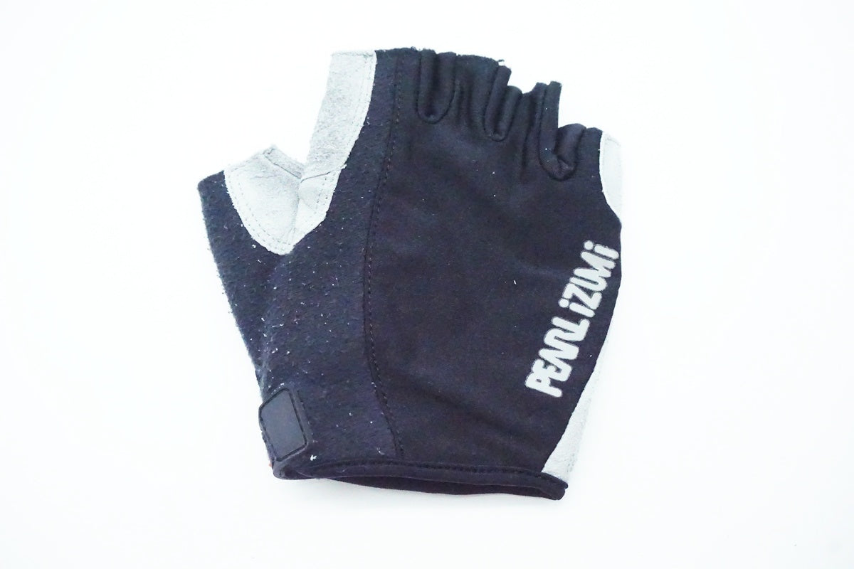 PEARL IZUMI「パールイズミ」 指ぬきグローブ/ 京都西院店