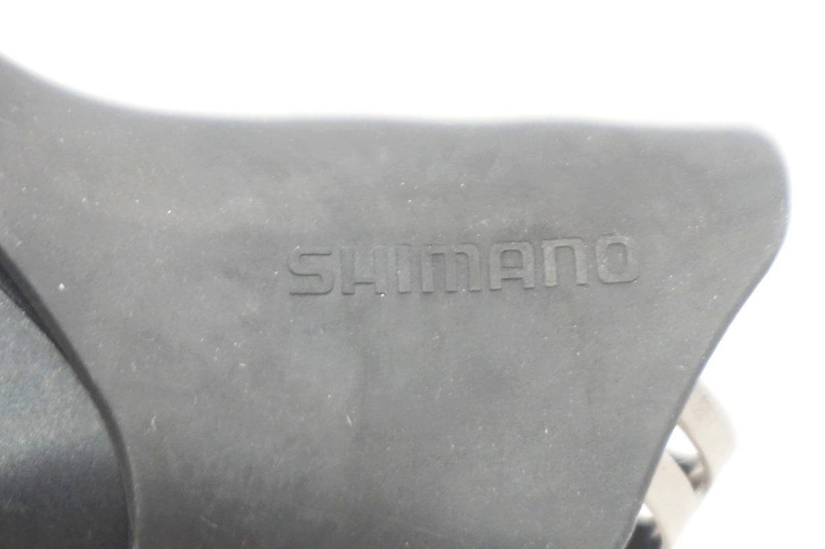 SHIMANO 「シマノ」 ULTEGRA ST-6700 2x10s デュアルコントロールレバー / 大阪門真店