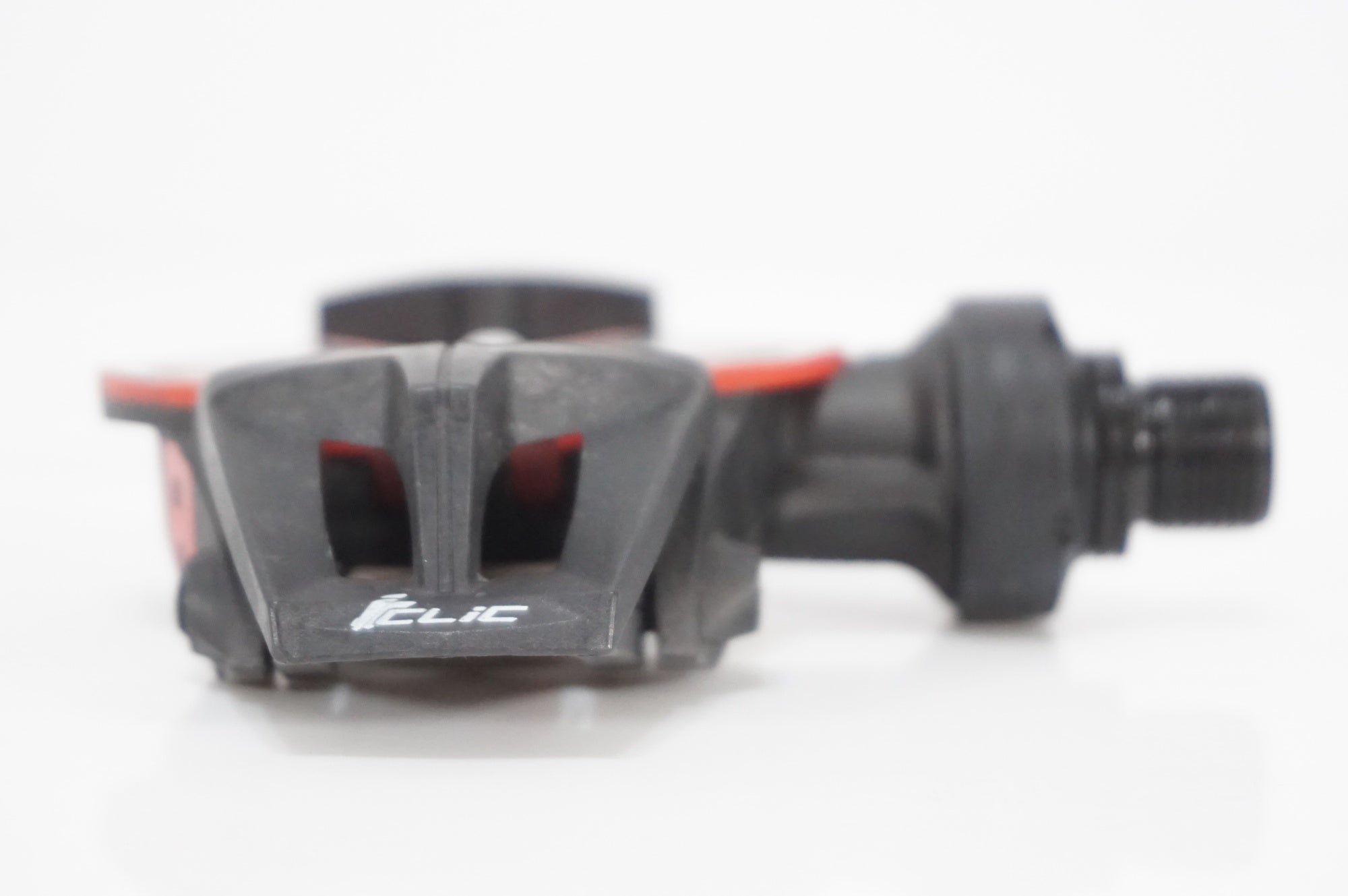 TIME 「タイム」 XPRESSO 8 PRO ペダル / AKIBA店