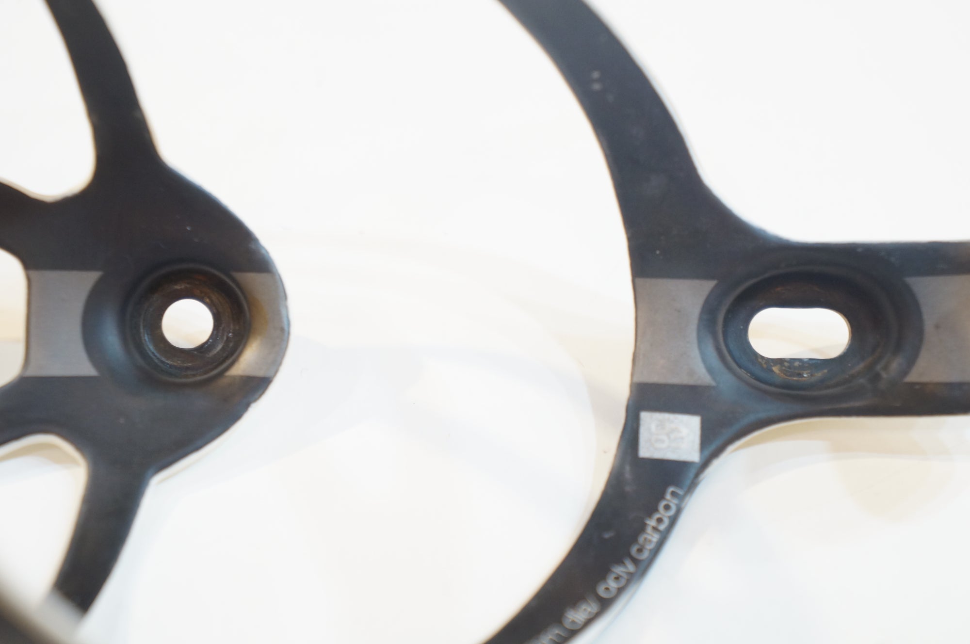 BONTRAGER 「ボントレガー」 WATER BOTTLE CAGE XXX ボトルケージ / バイチャリ浦和ベース