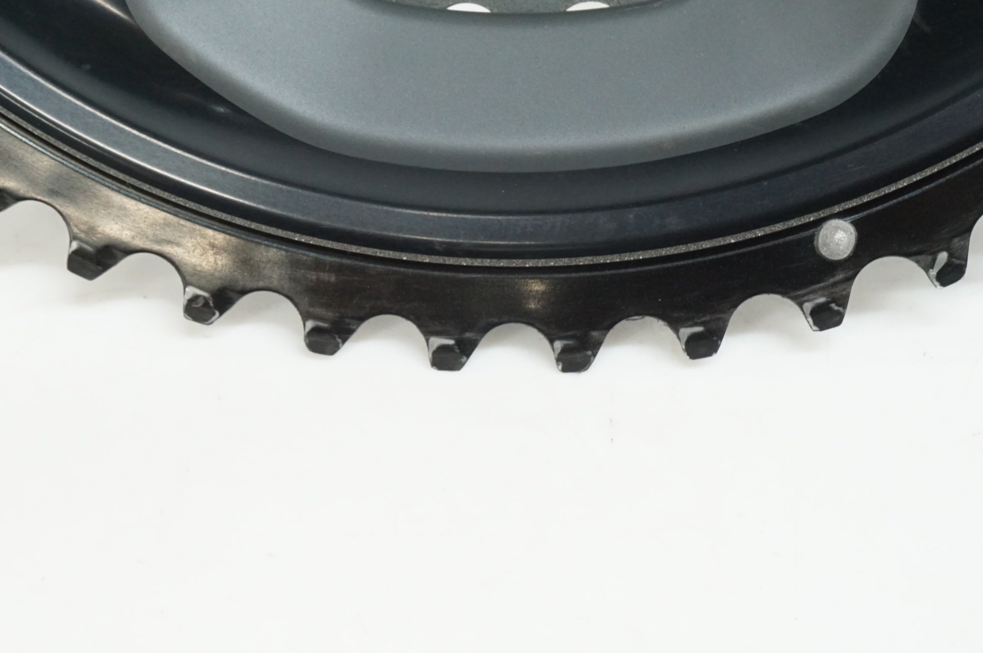 SHIMANO 「シマノ」 ULTEGRA FC-R8000 52-36T 170mm クランク / 大宮店