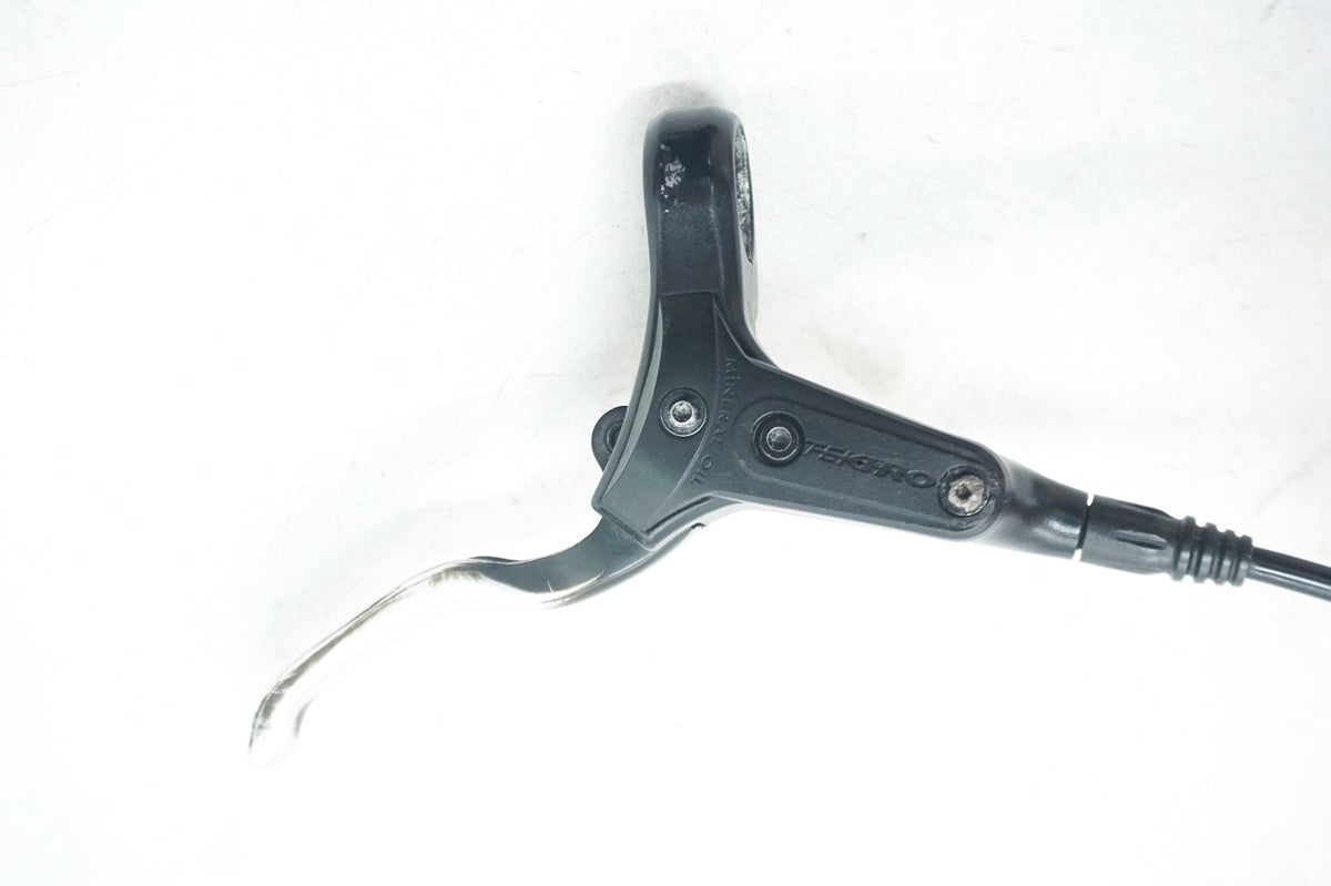 TEKTRO 「テクトロ」 HD-M275 右レバーキャリパーセット / 大阪門真店