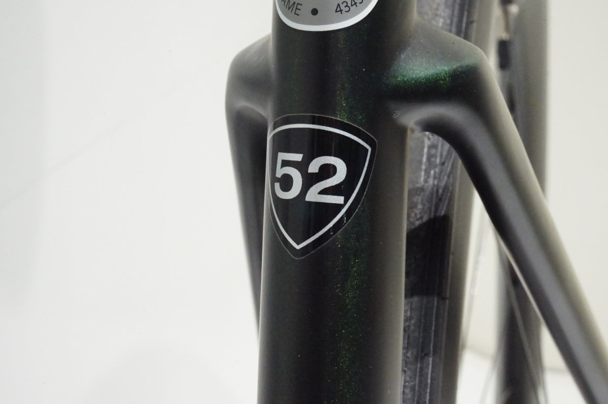 SPECIALIZED 「スペシャライズド」 S-WORKS TARMAC SL7 DISC 2021年モデル ロードバイク / 浜松店