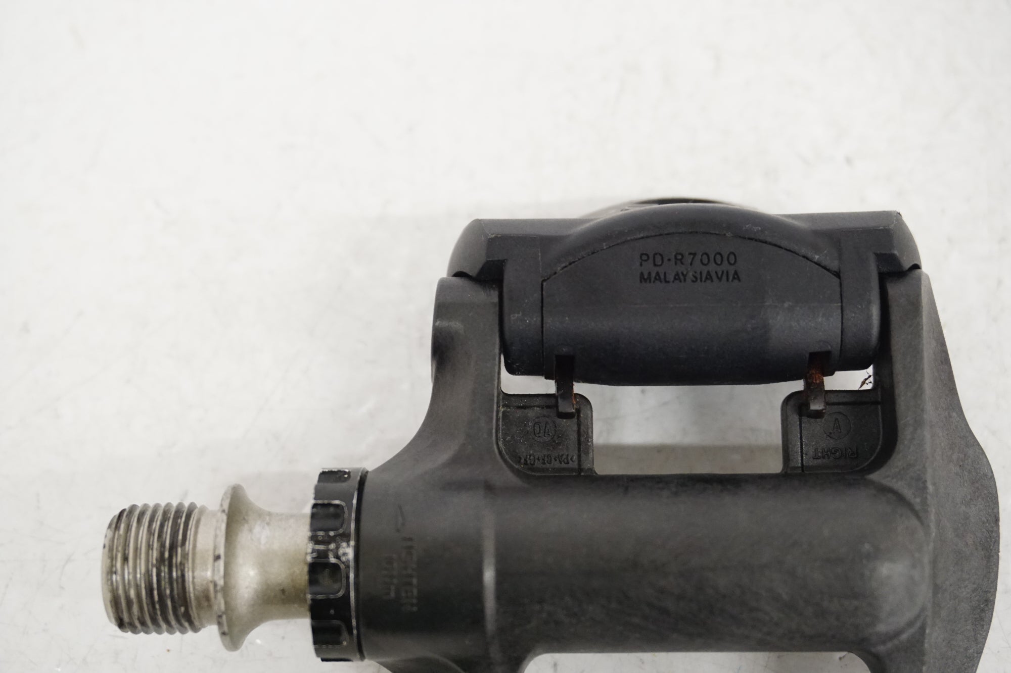 SHIMANO「シマノ」 105 PD-R7000 ペダル / 浜松店