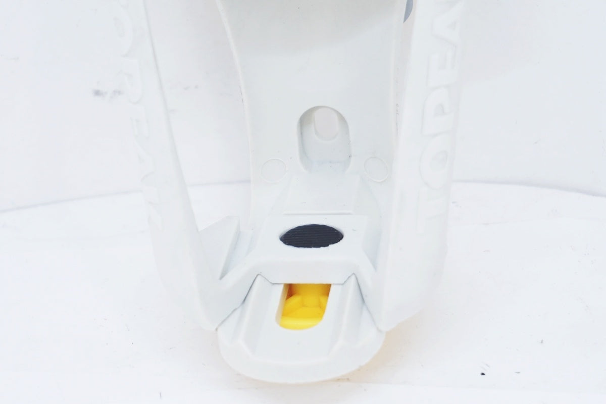 TOPEAK 「トピーク」 ボトルケージ / 大阪美原北インター店