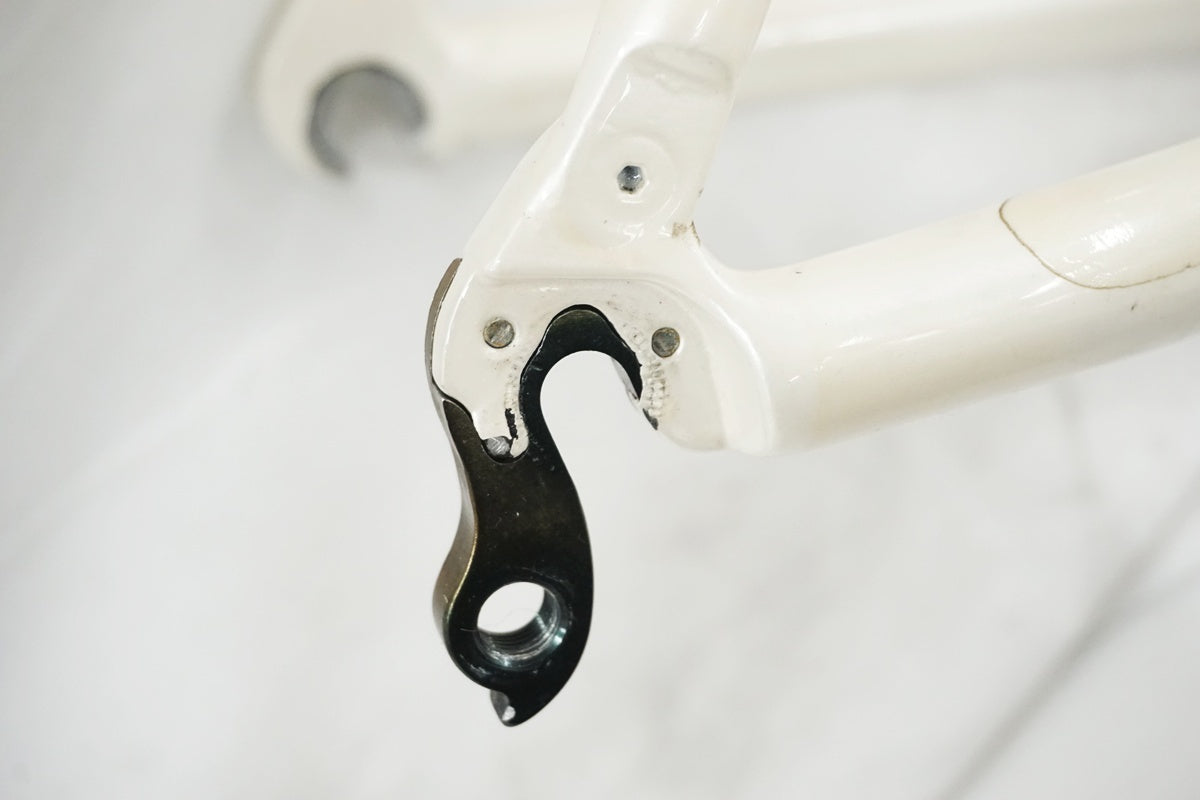 PINARELLO 「ピナレロ」 FP5 2008年モデル フレームセット / 奈良店