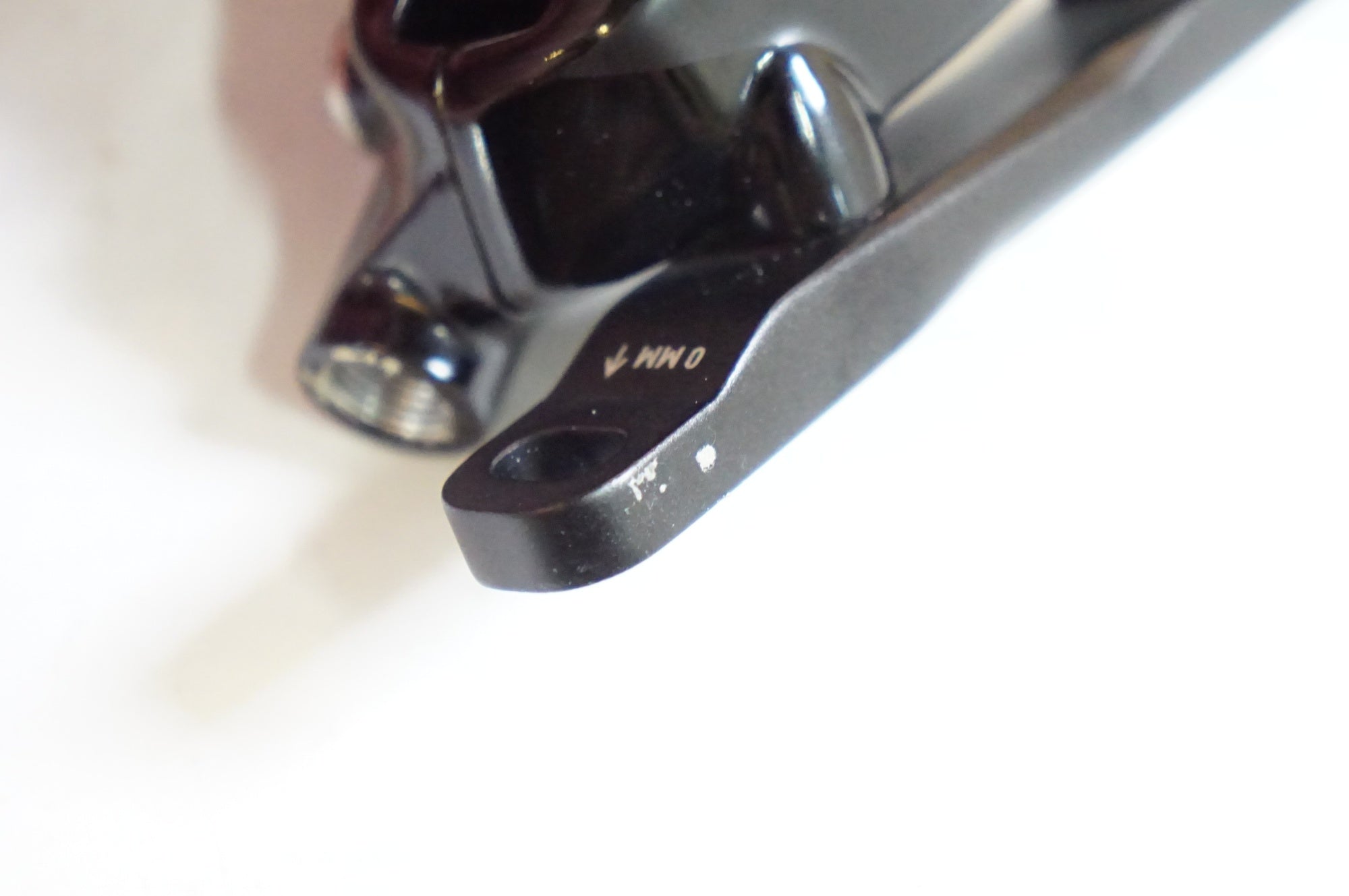 SRAM 「スラム」 RIVAL AXS D1 レバー/ディスクブレーキキャリパー セット / 熊谷本店