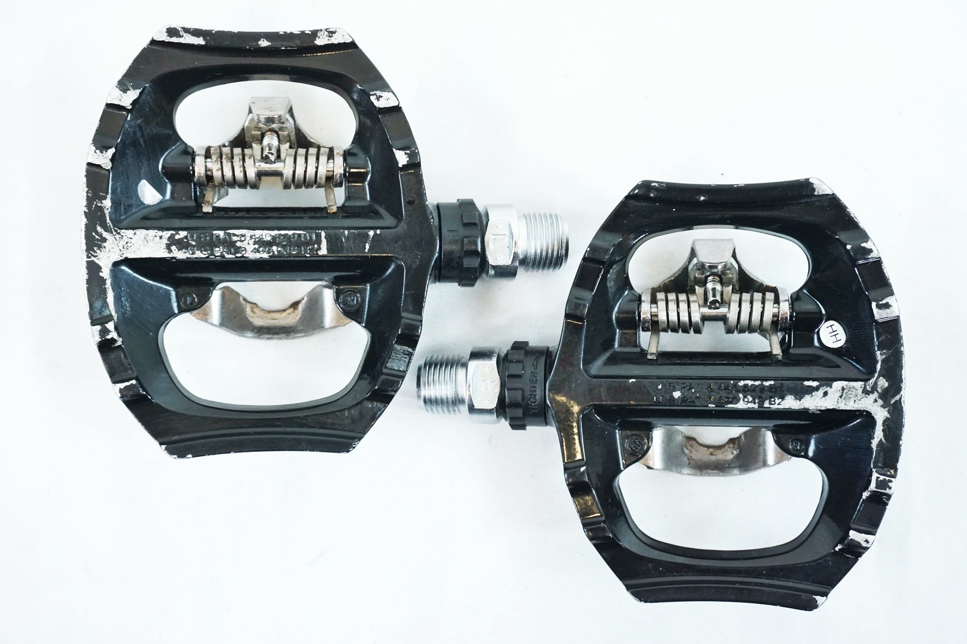 SHIMANO 「シマノ」 PD-A530 両面ペダル / 有明ガーデン店