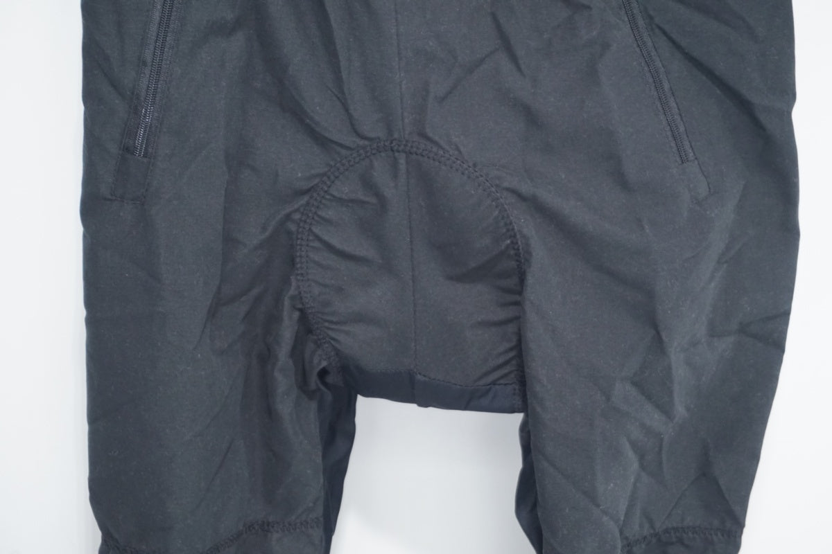 WELLCLS 「ウェルクルズ」 Mサイズ サイクルパンツ / 滋賀大津店