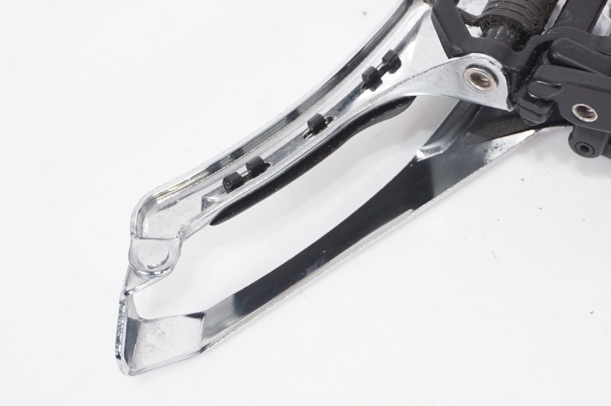 SHIMANO 「シマノ」 ULTEGRA FD-R8000 フロントディレイラー / AKIBA店