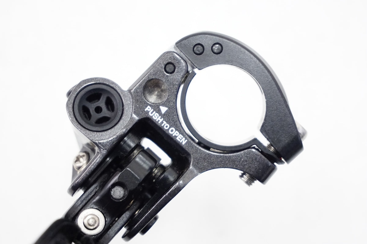 SHIMANO「シマノ」 DEORE XT BL-M8000 BR-M8000 ブレーキセット / 浜松店