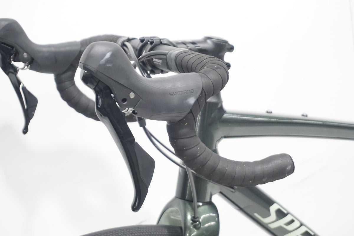 SPECIALIZED 「スペシャライズド」 DIVERGE E5 ELITE 2021年モデル ロードバイク / 滋賀大津店