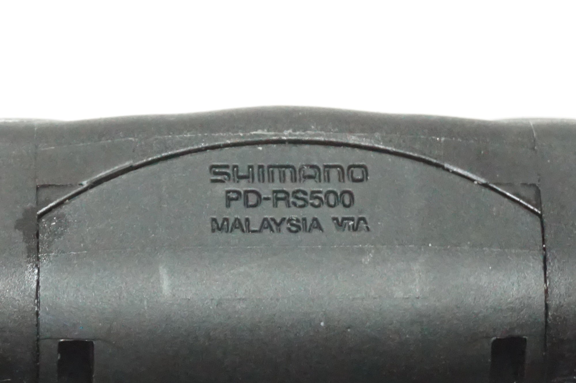 SHIMANO 「シマノ」 PD-RS500 ペダル / 大宮店