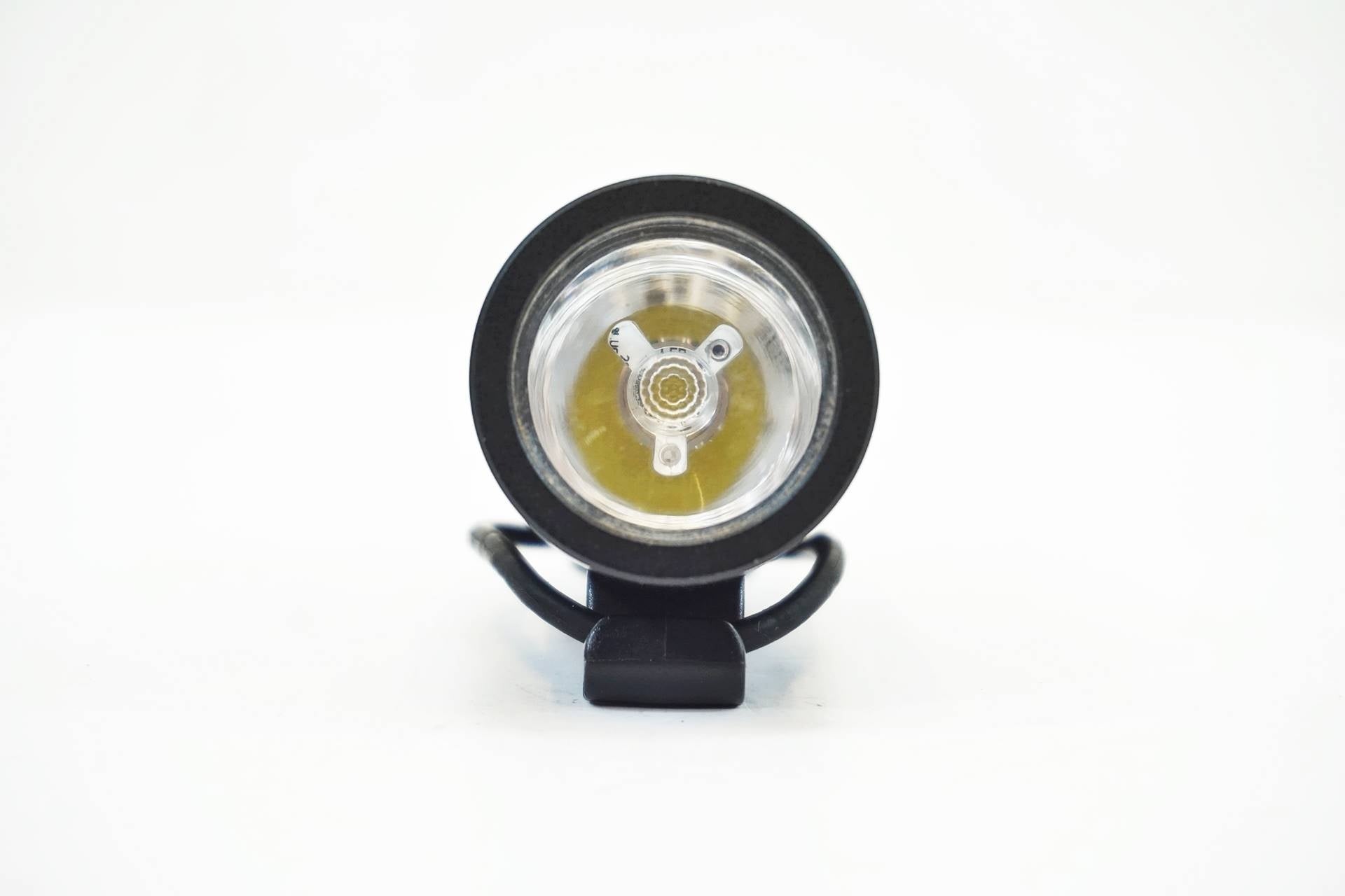 KNOG 「ノグ」 PLUG FRONT フロントライト / 有明ガーデン店