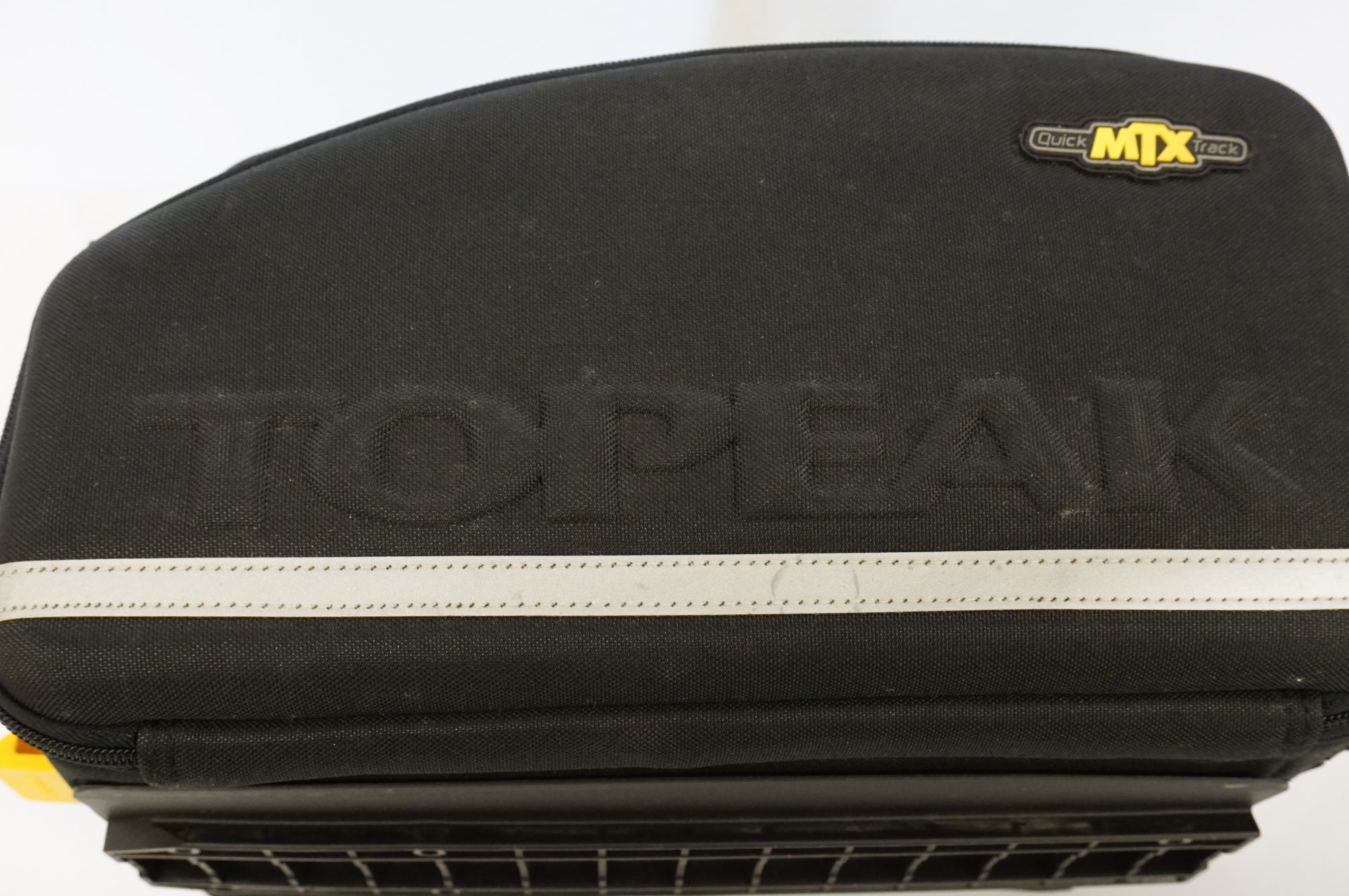 TOPEAK 「トピーク」 QUICK MTX TRACK バッグ / 浜松店 ｜ バイチャリ