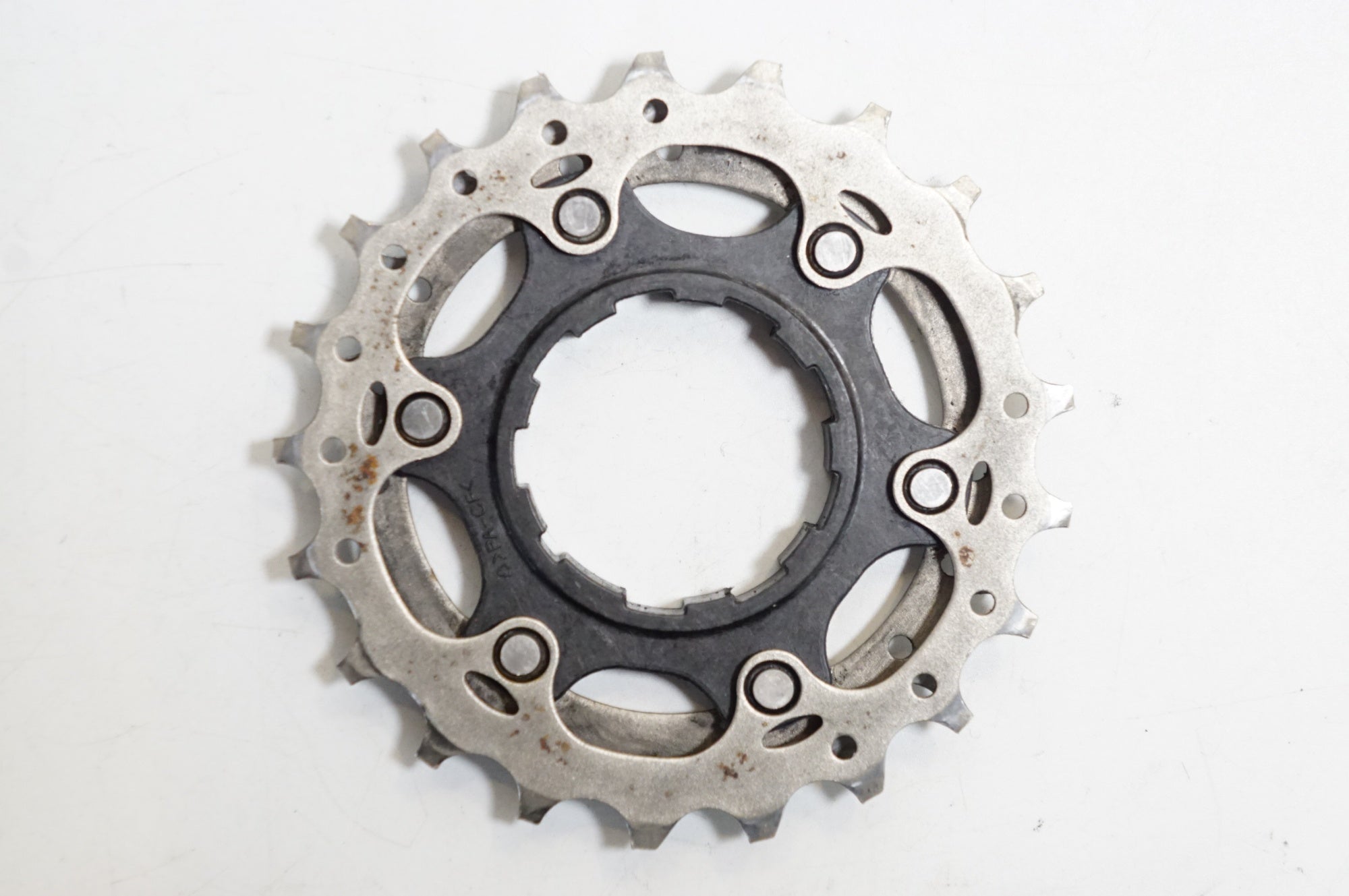 SHIMANO 「シマノ」 ULTEGRA CS-R8000 11-30T スプロケット / 熊谷本店