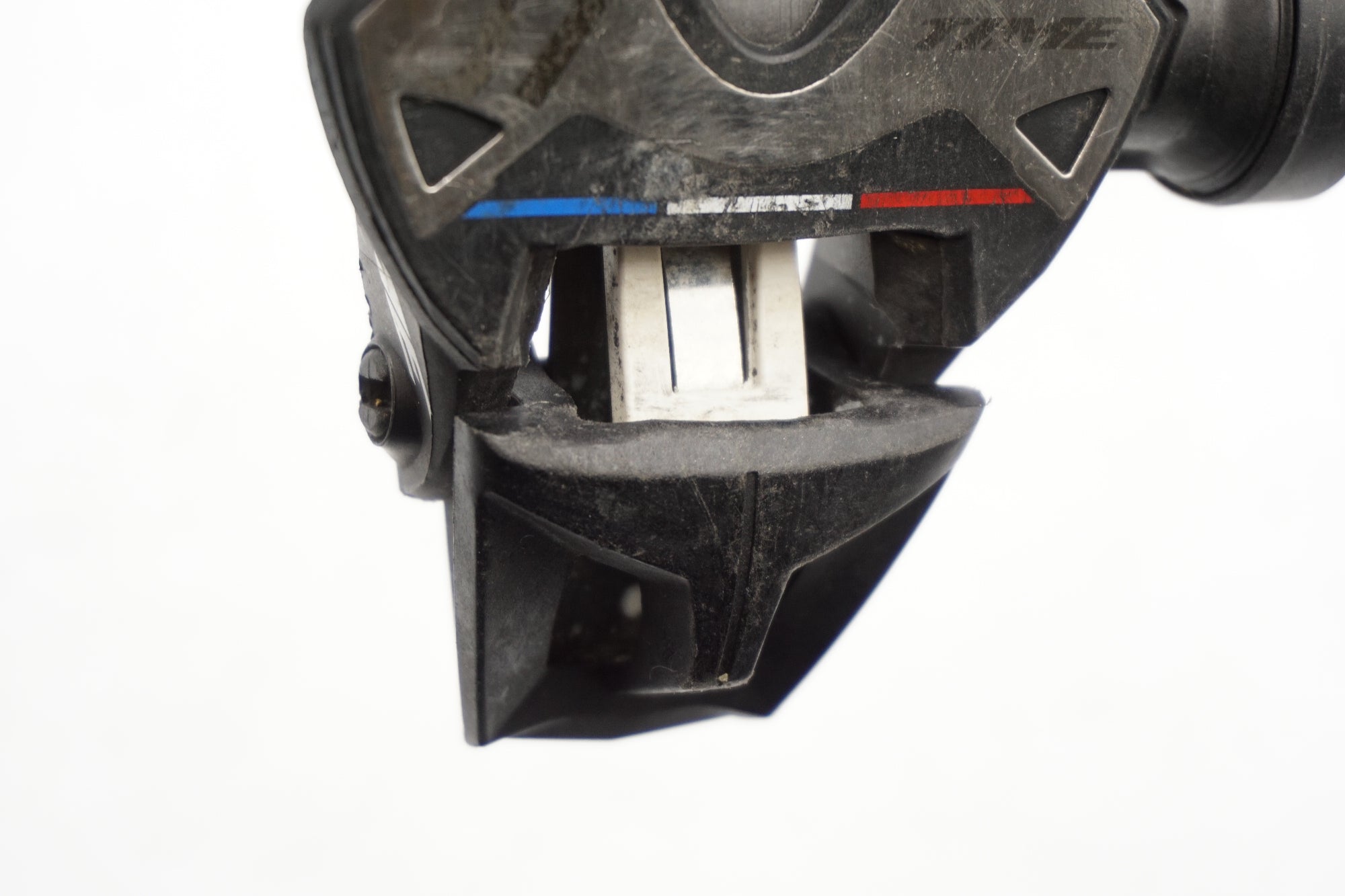 TIME 「タイム」 XPRESSO 7 ペダル / 奈良店