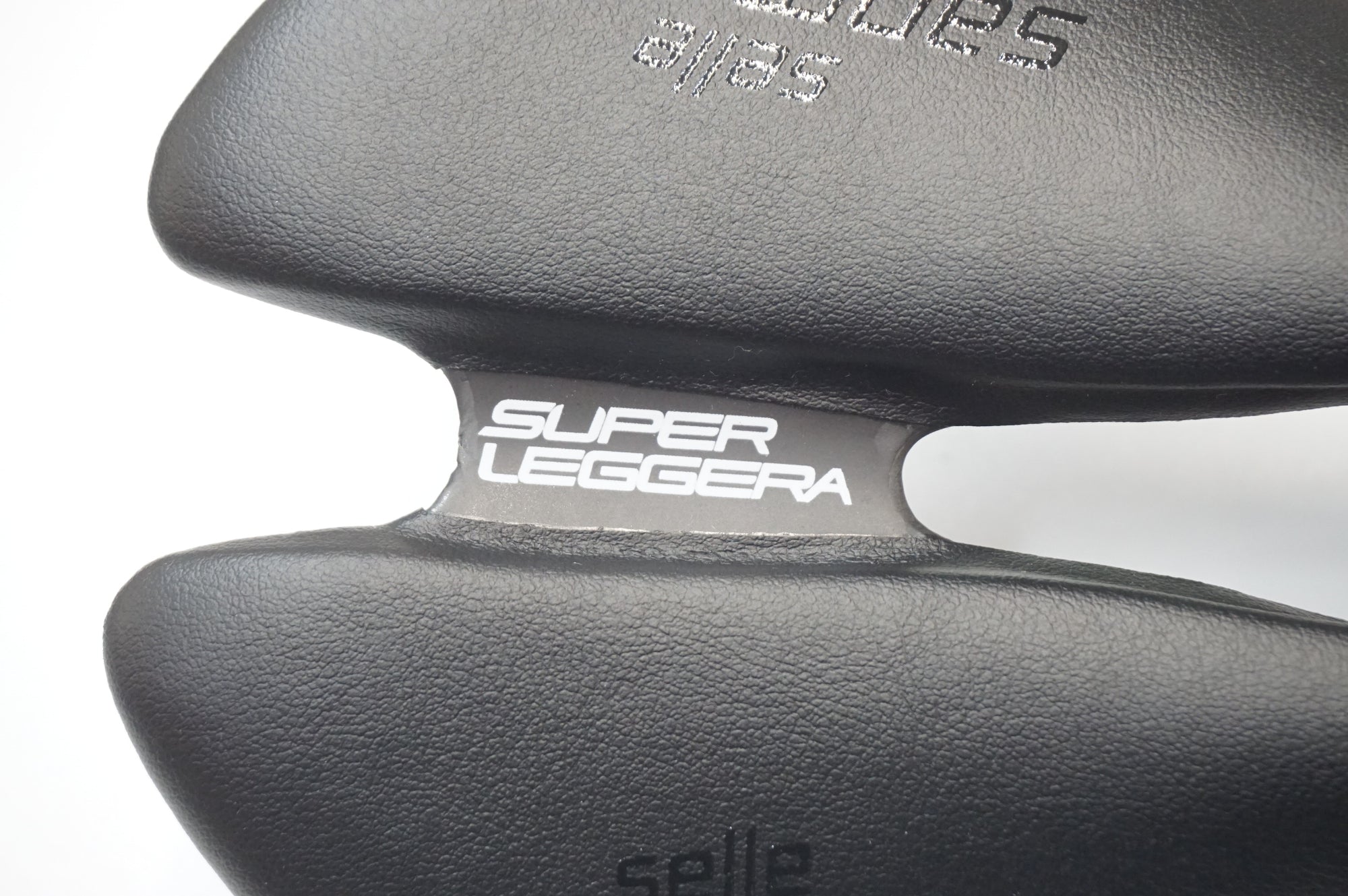 SELLE SAN MARCO 「セラサンマルコ」 ASPIDE SUPERLEGGERA サドル / 福岡店