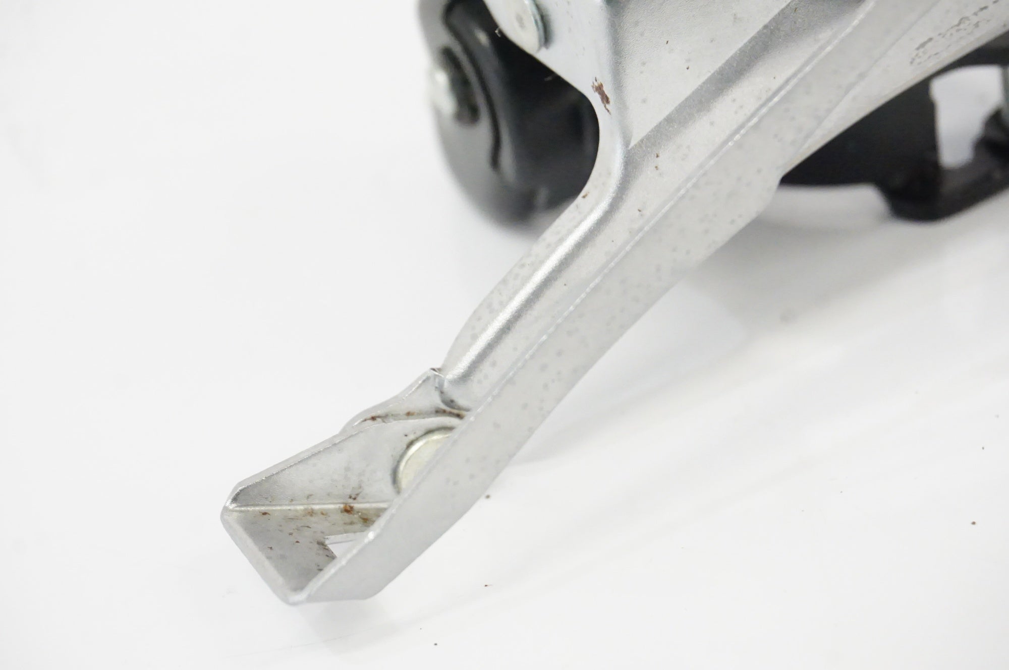 SHIMANO 「シマノ」 ACERA FD-T3000-2-TS3 フロントディレイラー / 浜松店