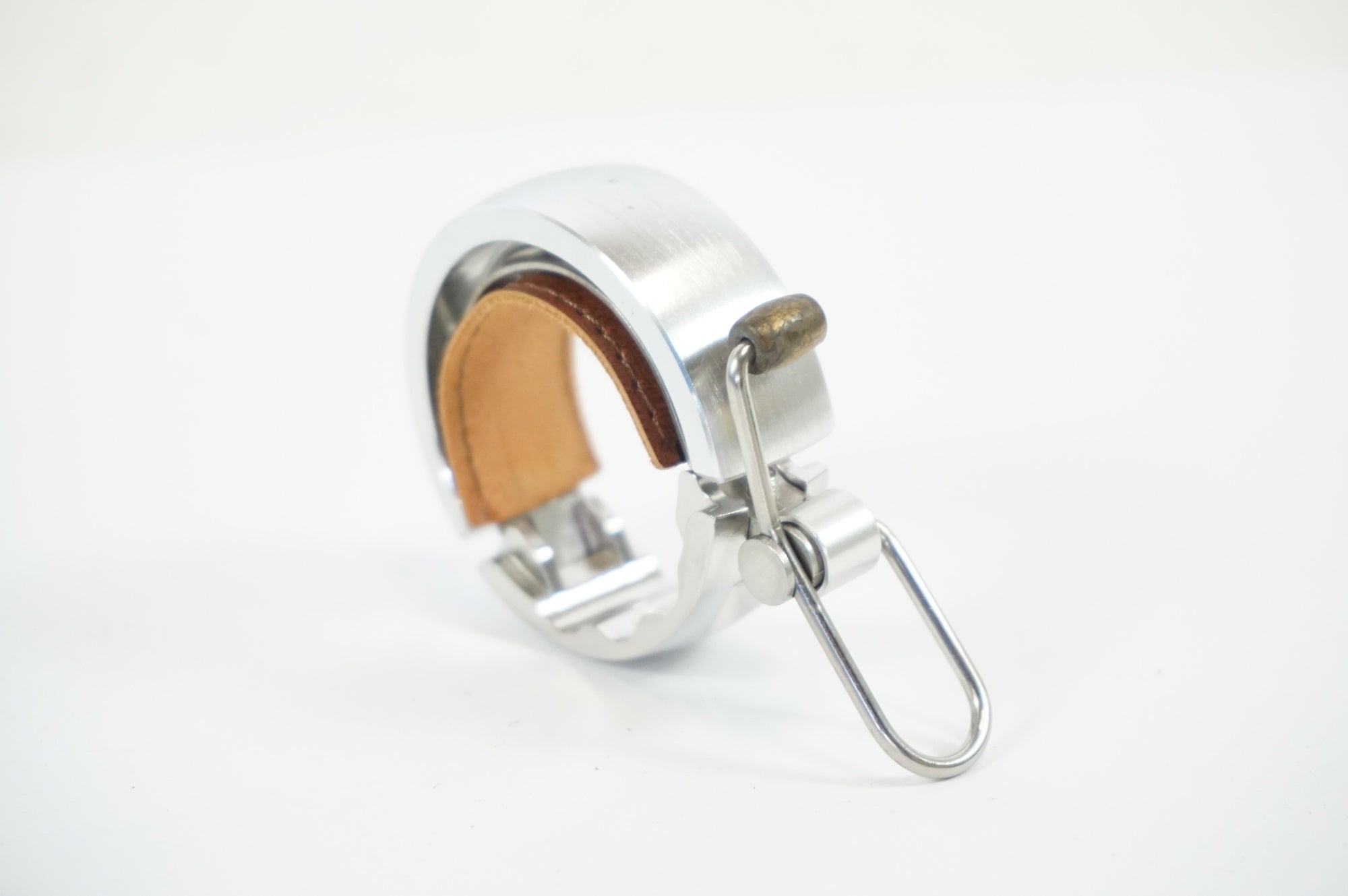 KNOG 「ノグ」 Oi LUXE ベル / 宇都宮店