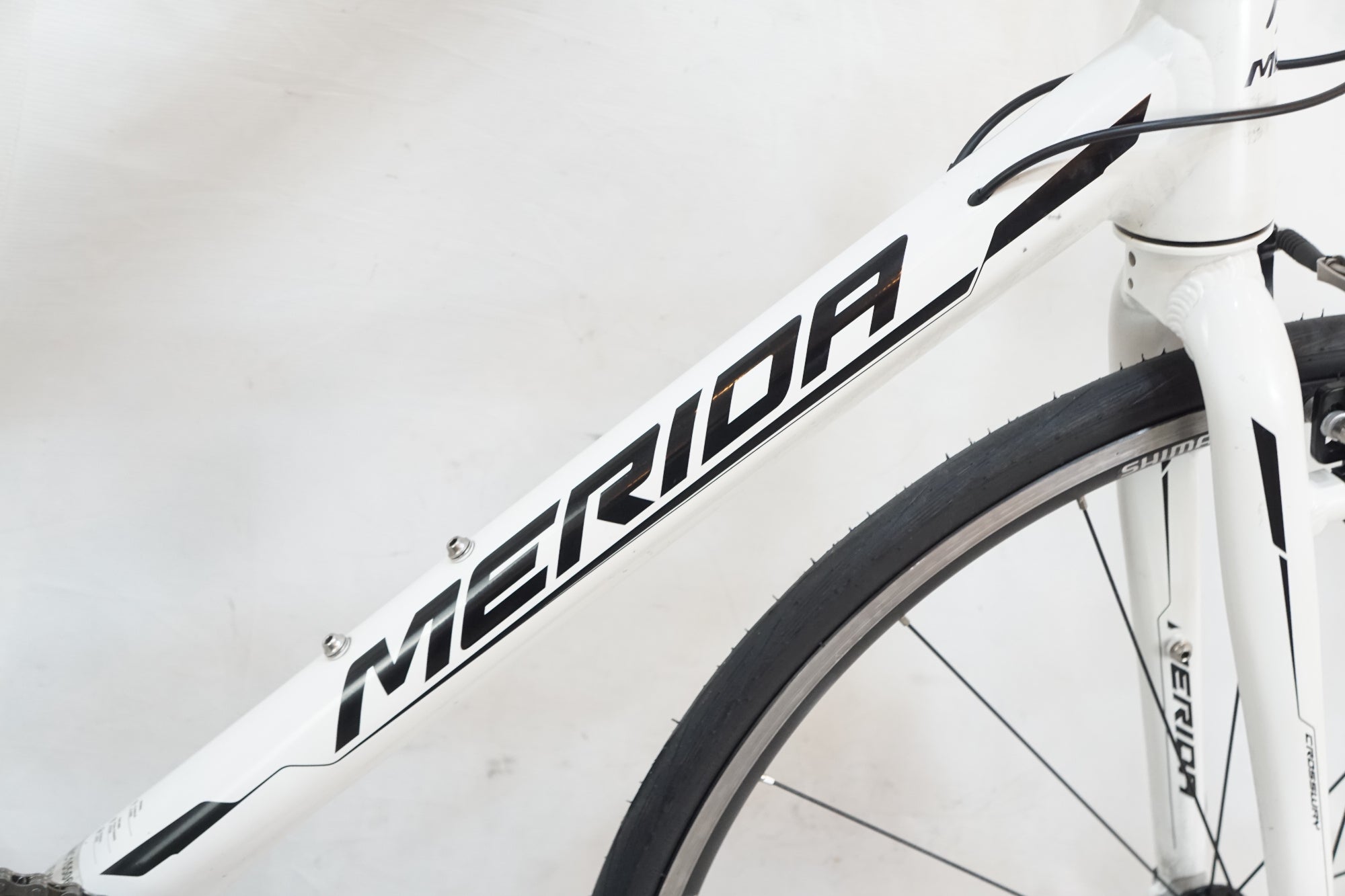 MERIDA 「メリダ」 CROSSWAY 150 2022年モデル クロスバイク