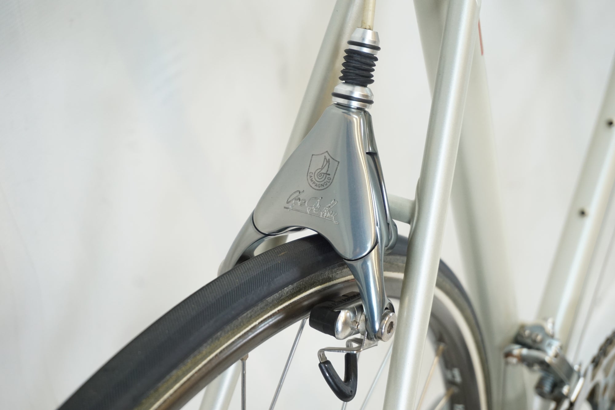 DE ROSA 「デローザ」 35TH ANNIVERSARIO 年式不明 ロードバイク / 有明ガーデン店