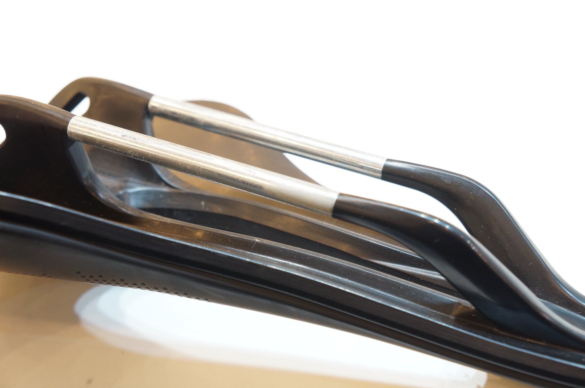 セライタリア チームエディション SELLE ITALIA（セライタリア）SLR チームエディションフロー 送料無料