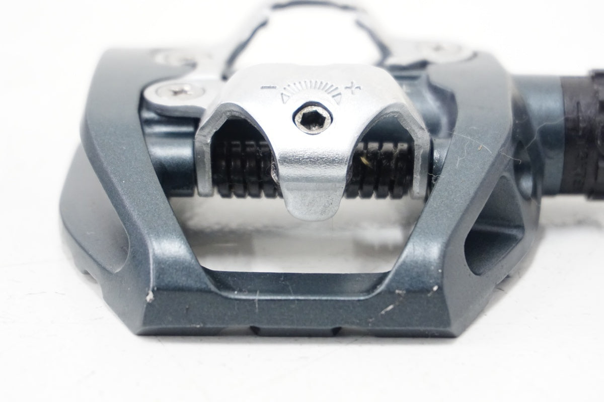 SHIMANO「シマノ」 PD-EH500 ペダル / 浜松店