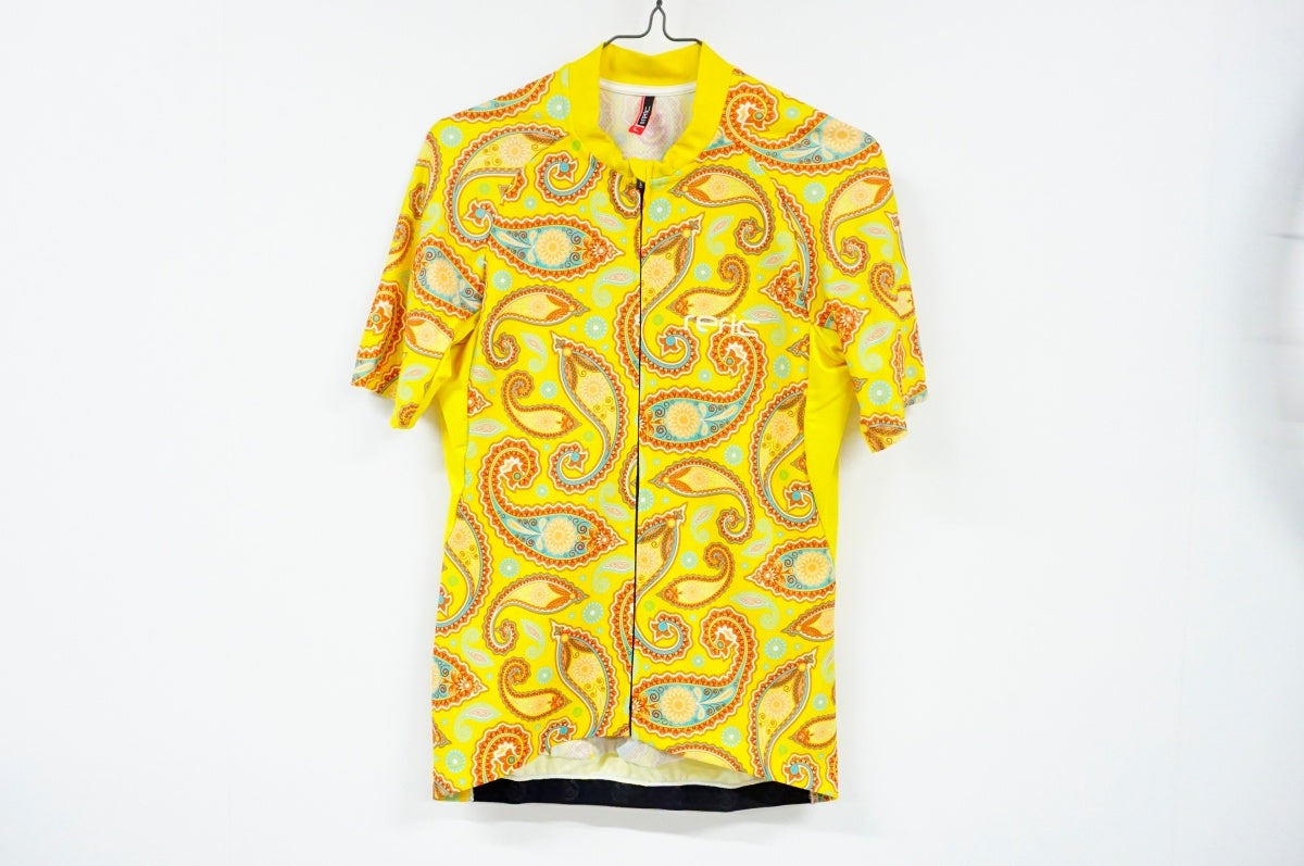 RERIC 「レリック」 Lサイズ ジャージ / 名古屋大須店