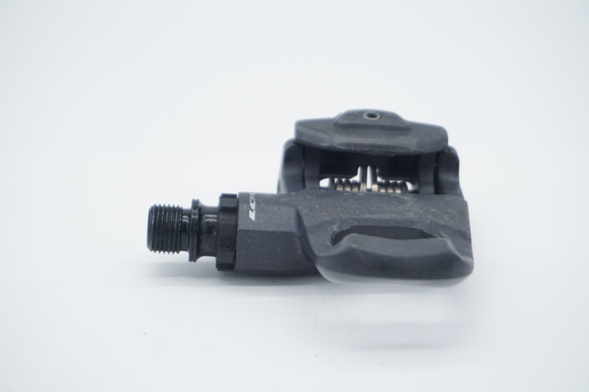 LOOK 「ルック」 KEO CLASIC ペダル/ 滋賀大津店