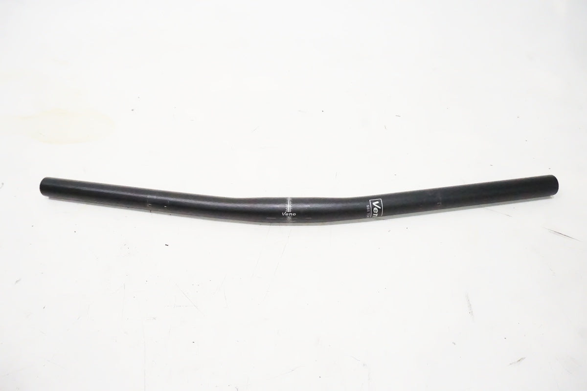 VENO「ヴェノ」 SSS TOKYO φ25.2 540mm ハンドル/ 京都西院店
