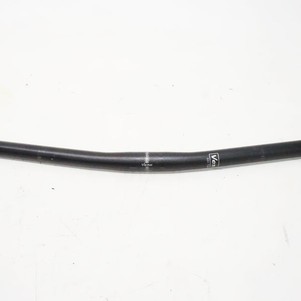 VENO「ヴェノ」 SSS TOKYO φ25.2 540mm ハンドル/ 京都西院店