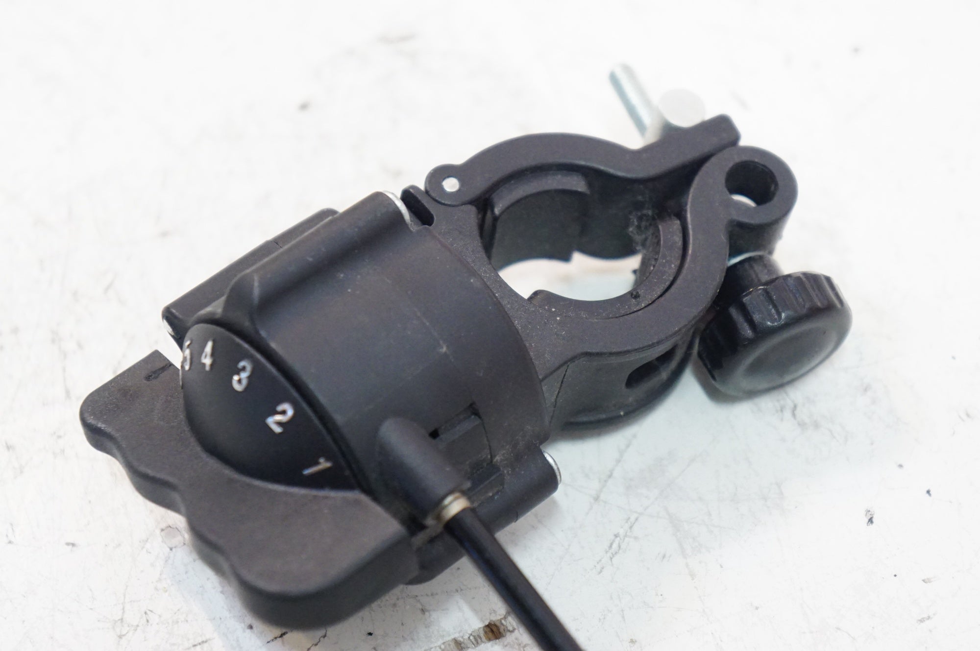 SPORTNEER 「スポートニア」 サイクルトレーナー / 熊谷本店