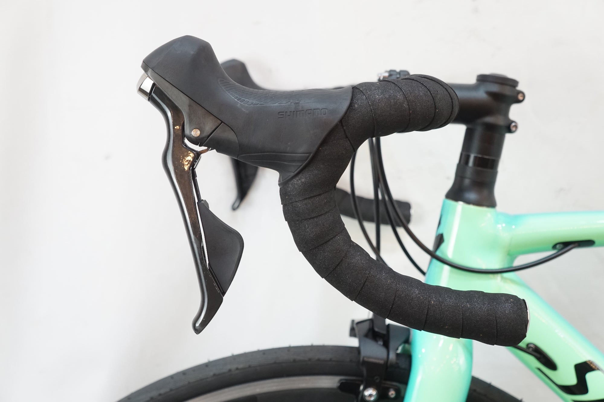 SPECIALIZED 「スペシャライズド」 ALLEZ SPRINT ULTEGRA 2018年モデル ロードバイク / バイチャリ浦和ベース