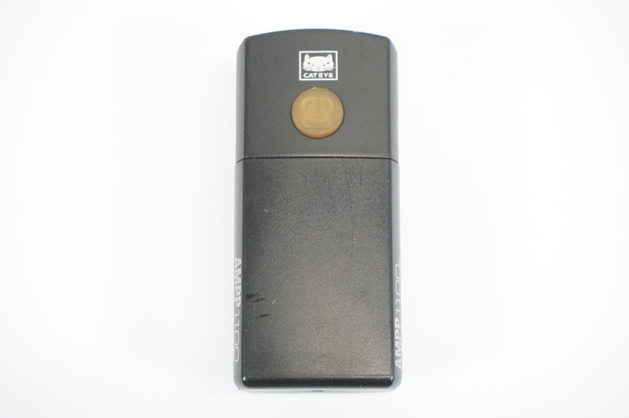 CATEYE 「キャットアイ」 AMPP1100 HL-EL1100RC フロントライト / 宇都宮店