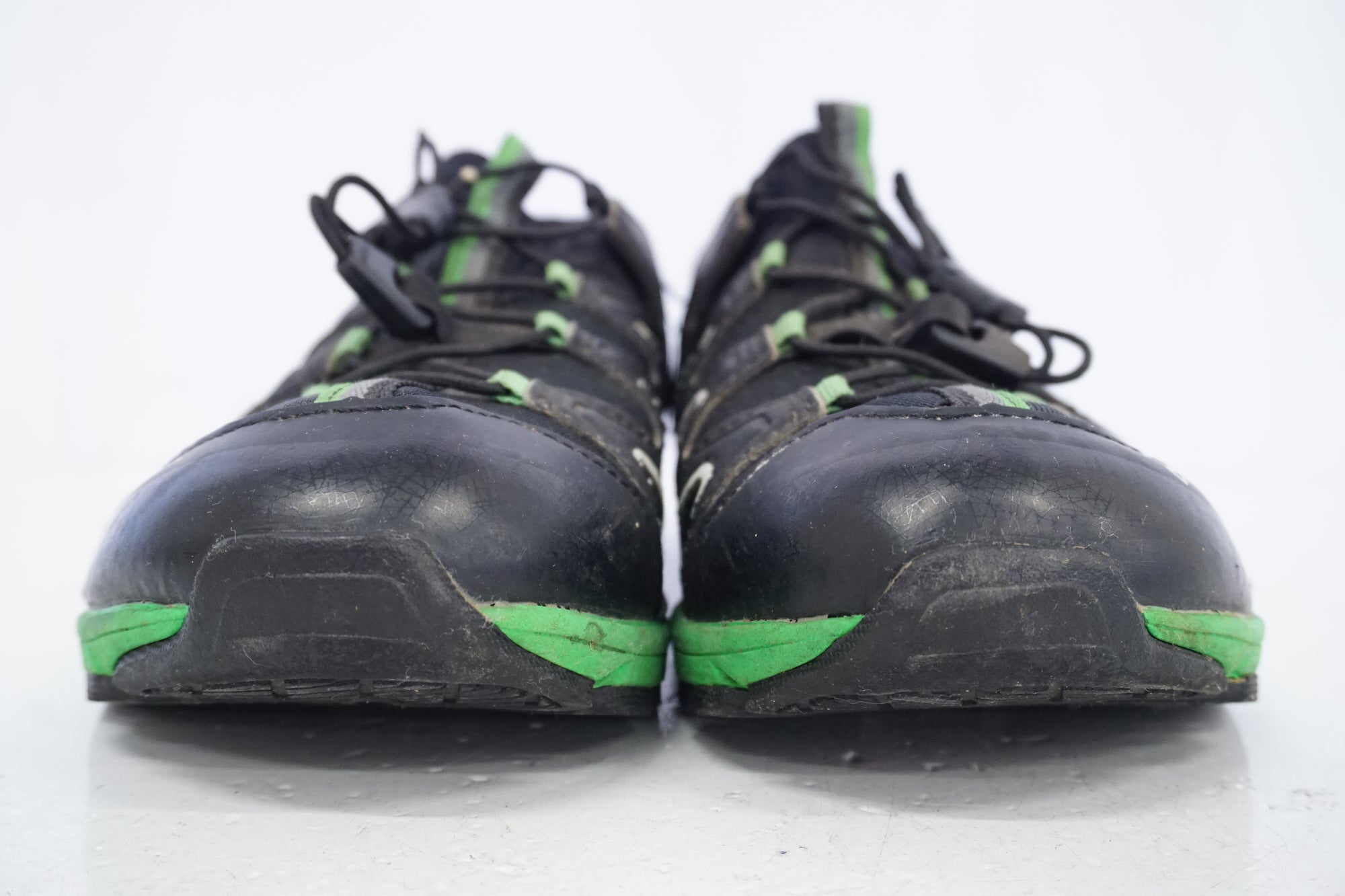 SHIMANO 「シマノ」 SH-CT46L G 24.5cm シューズ / 浜松店